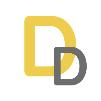 Design-Docs